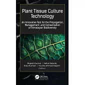 Plant Tissue Culture Technology: An Innovative Tool for the Propagation, Management, and Conservation of Himalayan Biodiversity