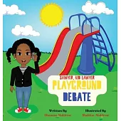 Playground Debate