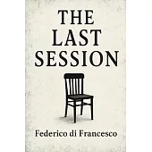 The Last Session