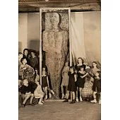 Tony Oursler. Hoisted from the Pit: Cat. Kunst Museum Winterthur