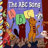 The ABC Song