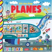 Planes