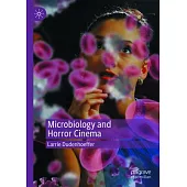 Microbiology and Horror Cinema
