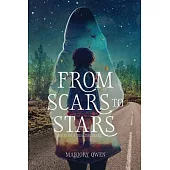 From Scars to Stars
