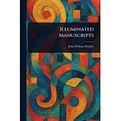 Illuminated Manuscripts