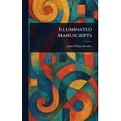 Illuminated Manuscripts