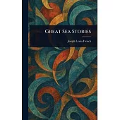 Great Sea Stories
