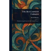 The Buccaneer Farmer