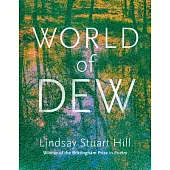 World of Dew