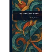 The Blue Pavilions