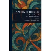 A Middy of the King
