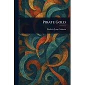 Pirate Gold