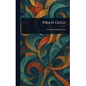 Pirate Gold