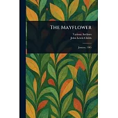 The Mayflower