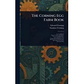 The Corning Egg Farm Book