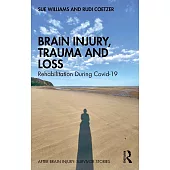 Brain Injury, Trauma and Loss: Rehabilitation During Covid-19