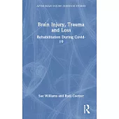 Brain Injury, Trauma and Loss: Rehabilitation During Covid-19