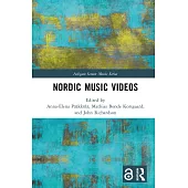 Nordic Music Videos
