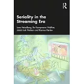 Seriality in the Streaming Era