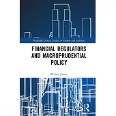 Financial Regulators and Macroprudential Policy