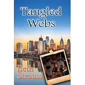 Tangled Webs