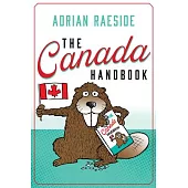 The Canada Handbook