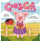 Geo’s Gift