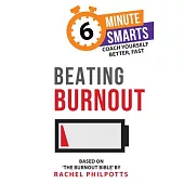 Beating Burnout