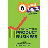 Small-Business Retail Success