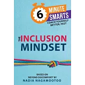 The Inclusion Mindset