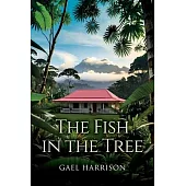 The Fish in the Tree
