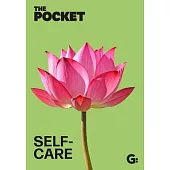 The Pocket Self Care