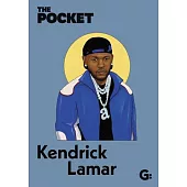 The Pocket Kendrick Lamar