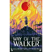 Way of the Walker