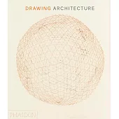 Drawing Architecture