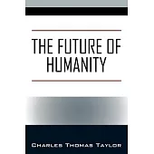 The Future of Humanity