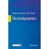 Electrodynamics