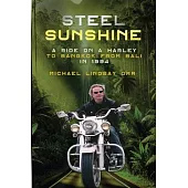 Steel Sunshine