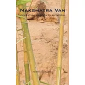 Nakshatra Van Celestial Garden Plantation