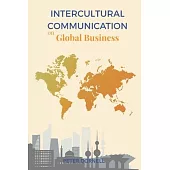 Intercultural Communication on Global Business