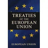 Treaties of the European Union