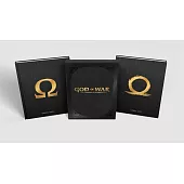 God of War: 20th Anniversary Retrospective