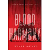 Blood Harmony