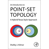 An Introduction to Point-Set Topology