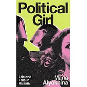 Political Girl