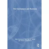 Port Economics and Business