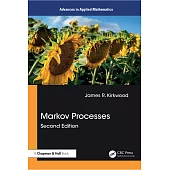 Markov Processes