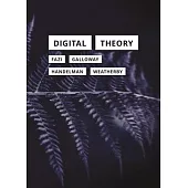 Digital Theory