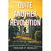 Quite Another Revolution