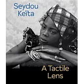 Seydou Keïta: A Tactile Lens